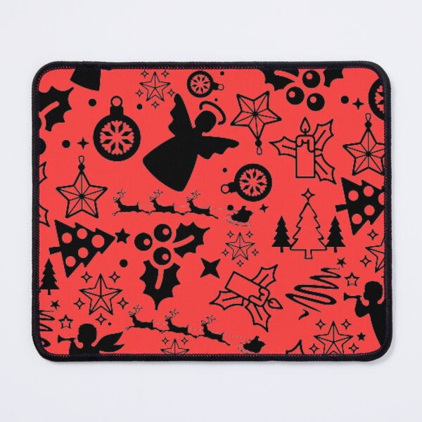 Item preview, Ready to Christmas designed and sold by YorkStyle.