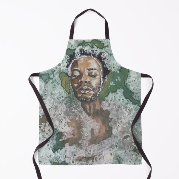 Item preview, Bubbles designed and sold by Barnaby Edwards.