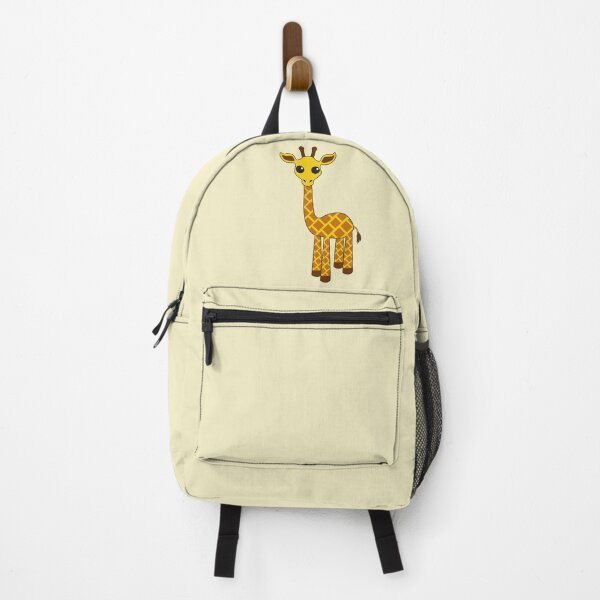 Item preview, Giraffe designed and sold by mstiv.