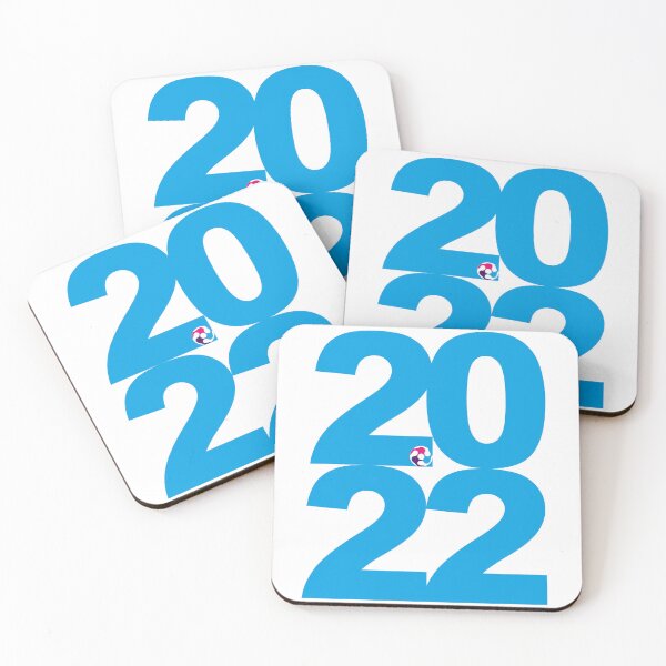 Item preview, 2022 designed and sold by Longsummer.