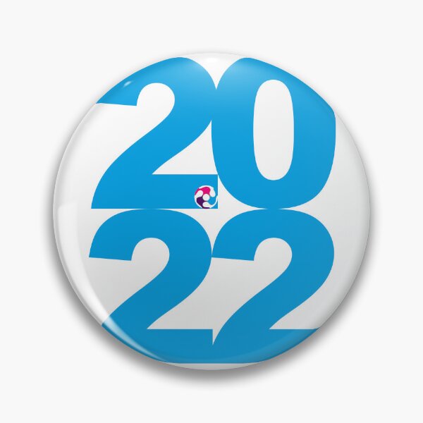 Item preview, 2022 designed and sold by Longsummer.