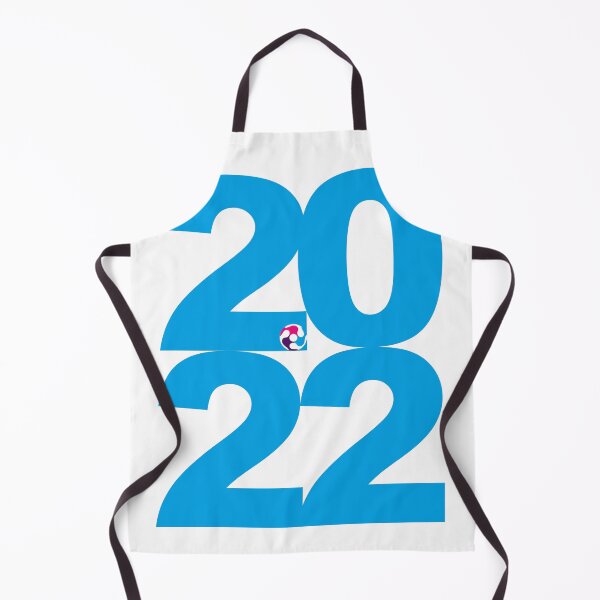 Item preview, 2022 designed and sold by Longsummer.