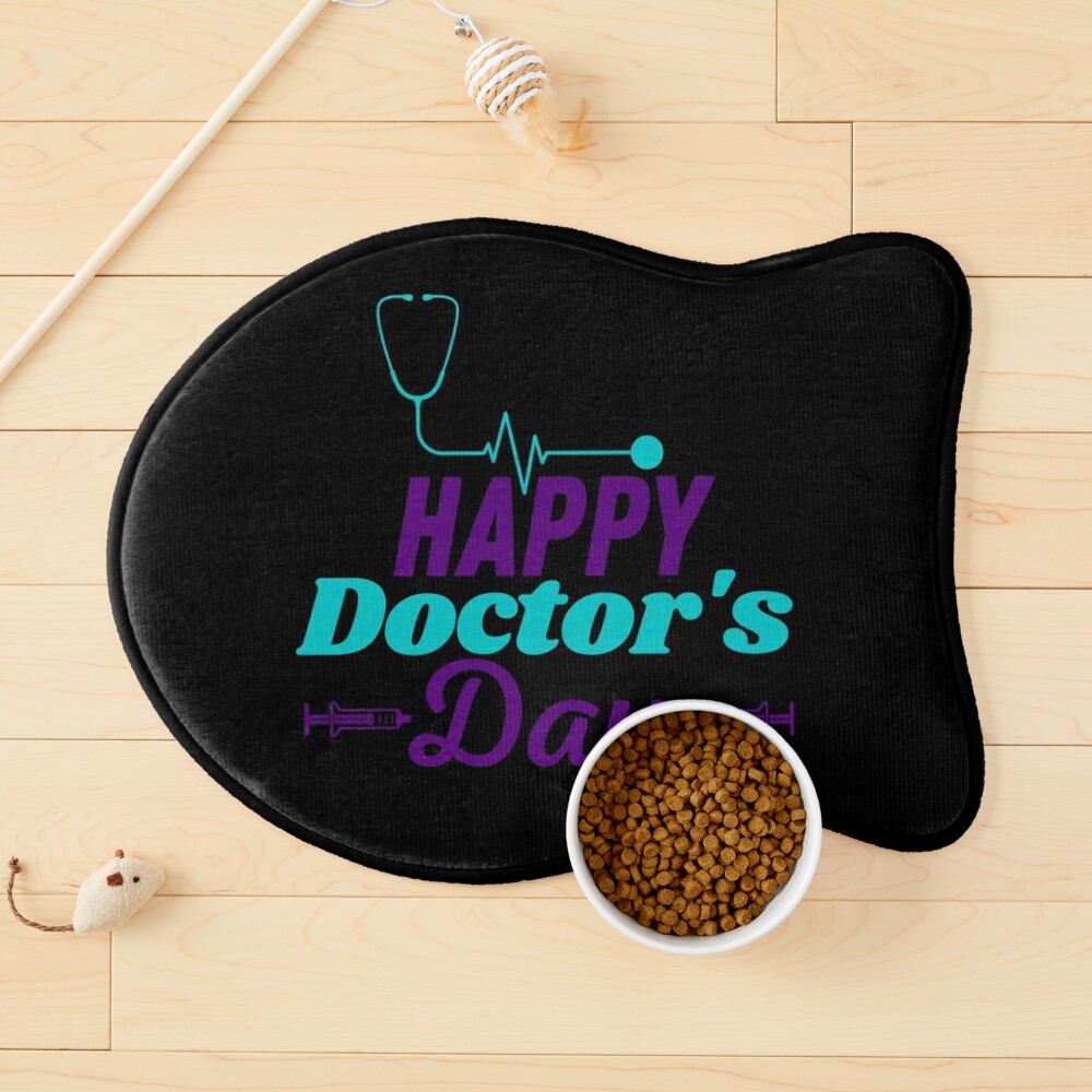 Order Doctors Day Theme Cake Online, Price Rs.895 | FlowerAura