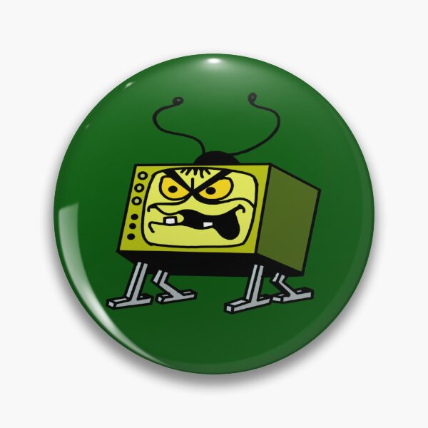 Item preview, Evil Edna designed and sold by 3leggeddogg.