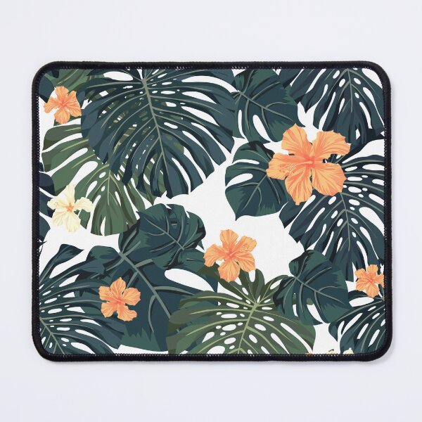Item preview, Tropical blossom designed and sold by MrFreddie.