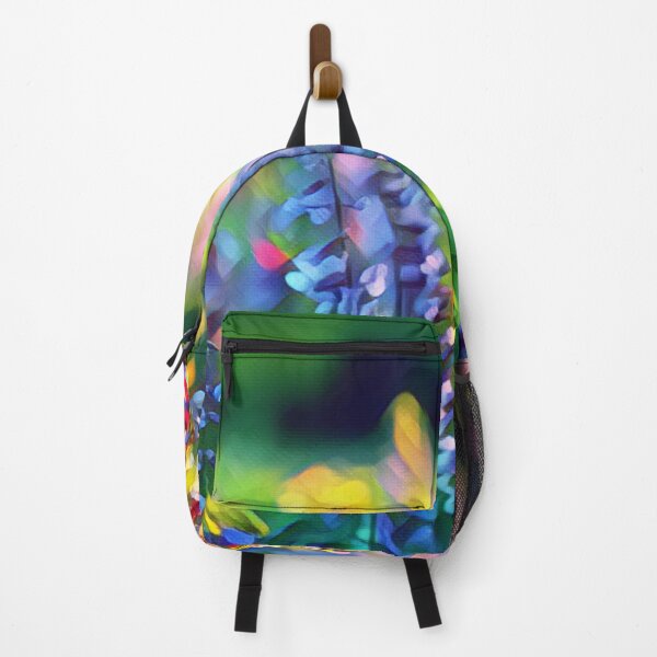Item preview, Flowery meadows designed and sold by MagiLand ⭐⭐⭐⭐⭐.