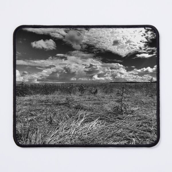 Item preview, Loubille, France. A Field. designed and sold by JonDelorme.