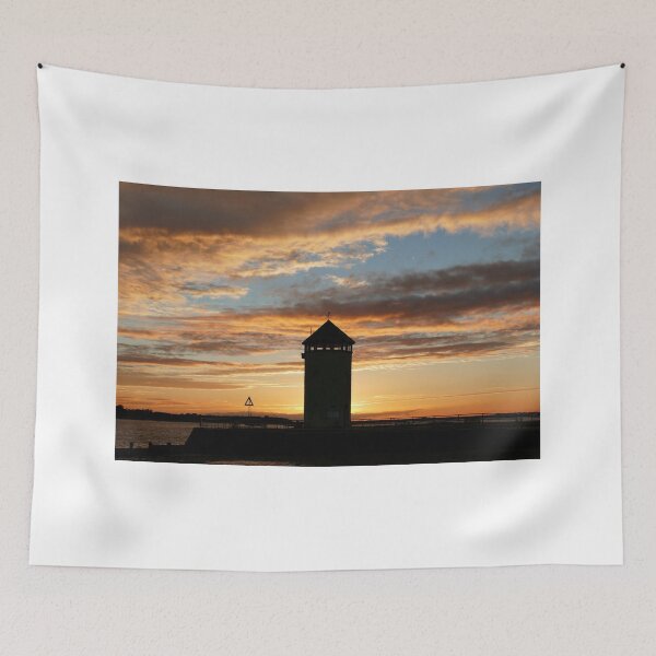 Item preview, Brightlingsea, Essex designed and sold by Chris Petty.