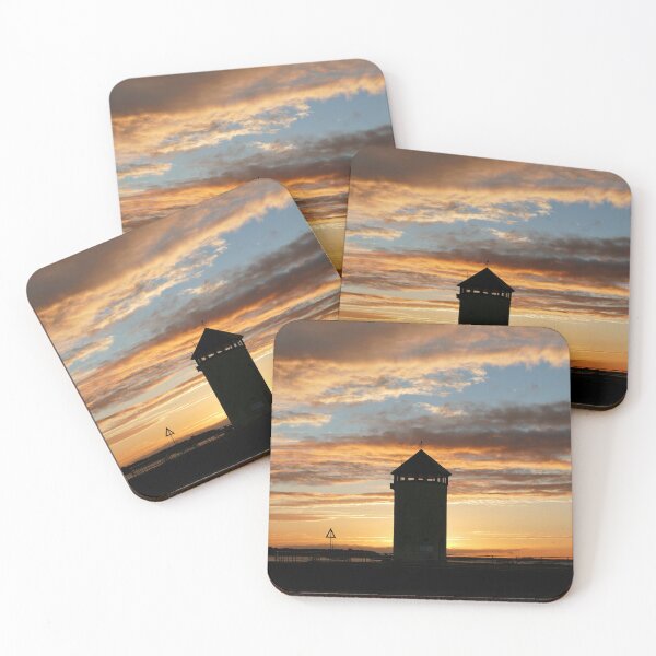 Item preview, Brightlingsea, Essex designed and sold by Chris Petty.