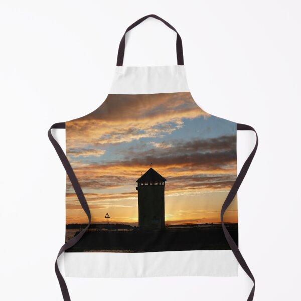 Item preview, Brightlingsea, Essex designed and sold by Chris Petty.