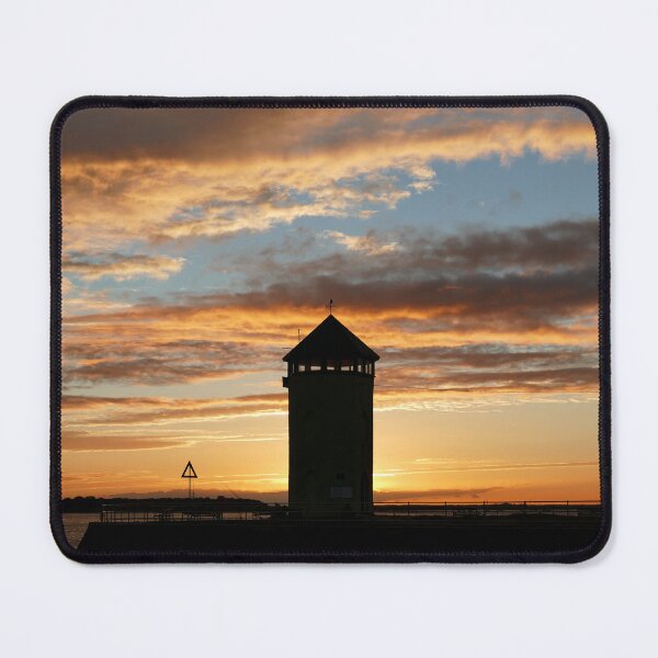 Item preview, Brightlingsea, Essex designed and sold by Chris Petty.