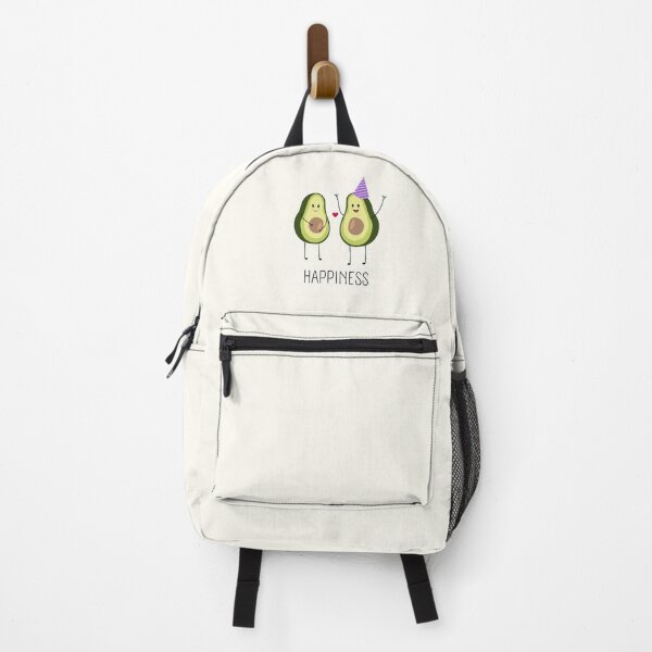 Item preview, More Than A Married Couple But Not Lovers | Happy Avocado designed and sold by SodaPUNCH.