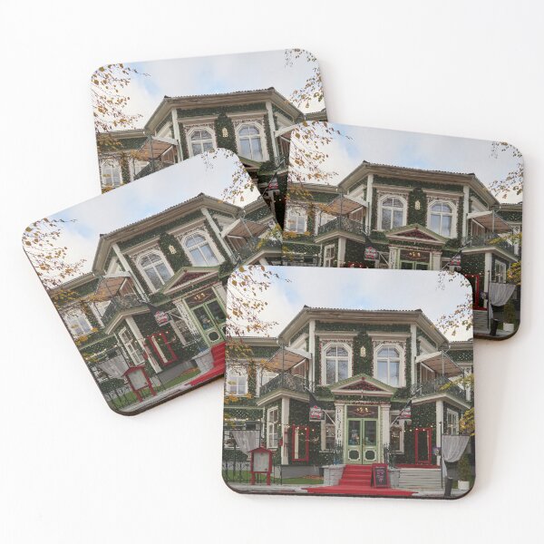 Item preview, Manna Roosa restaurant designed and sold by Jouko Lehto Photography.