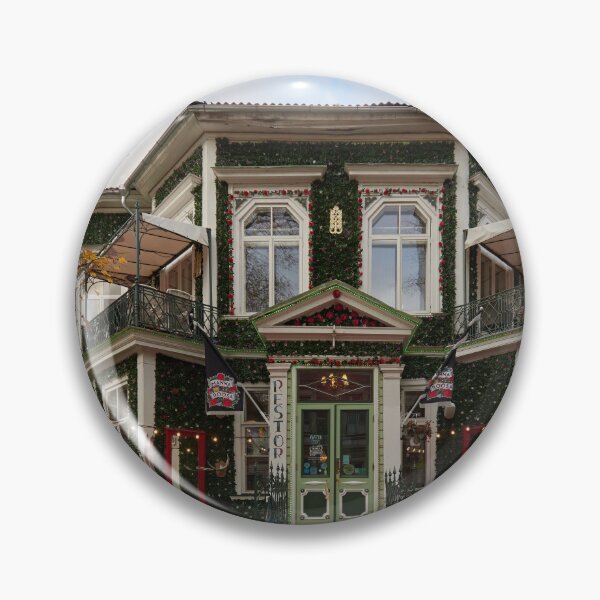 Item preview, Manna Roosa restaurant designed and sold by Jouko Lehto Photography.