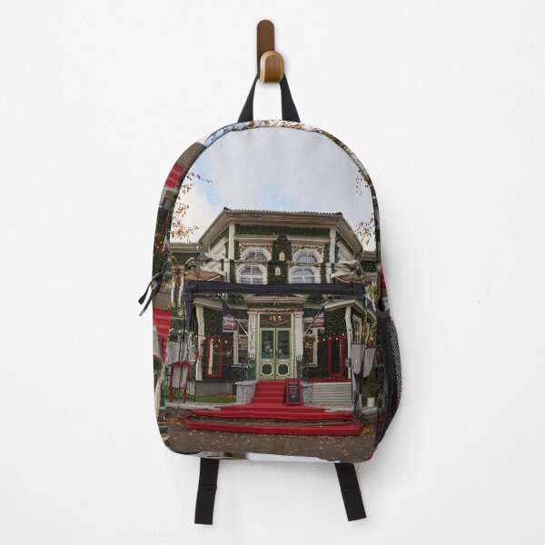 Item preview, Manna Roosa restaurant designed and sold by Jouko Lehto Photography.