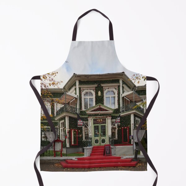 Item preview, Manna Roosa restaurant designed and sold by Jouko Lehto Photography.