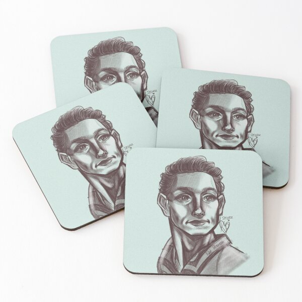 Item preview, Riff designed and sold by Kat Penrose.