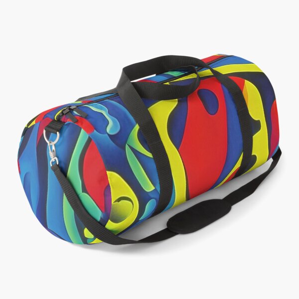 Item preview, Chromatica #5 designed and sold by Daniel Robichaud.