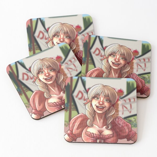 Item preview, betsy designed and sold by Kat Penrose.