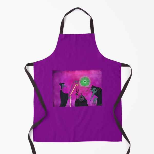 Item preview, Thread of Life - Immortal designed and sold by mermaid-heart21.