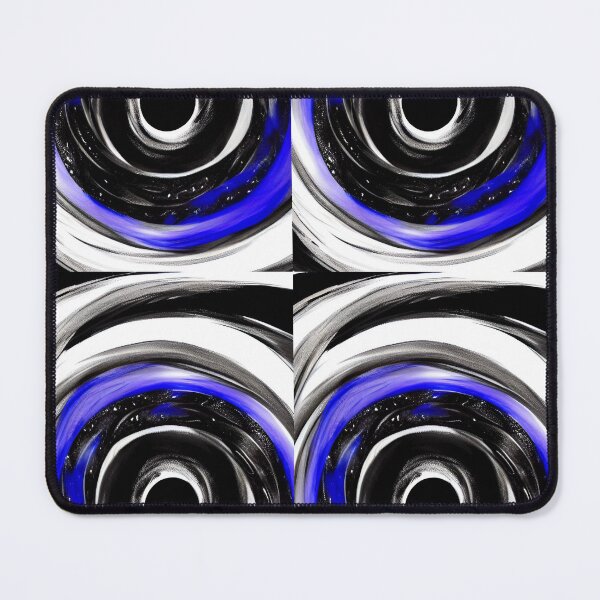 Item preview, Eye of the Storm designed and sold by QuietJamsDesign.