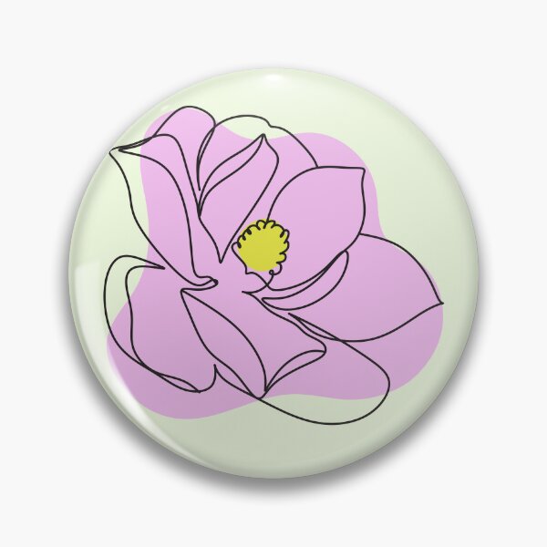 Item preview, Background of Your Opinion Doesn't Define Me designed and sold by QUOT-s.