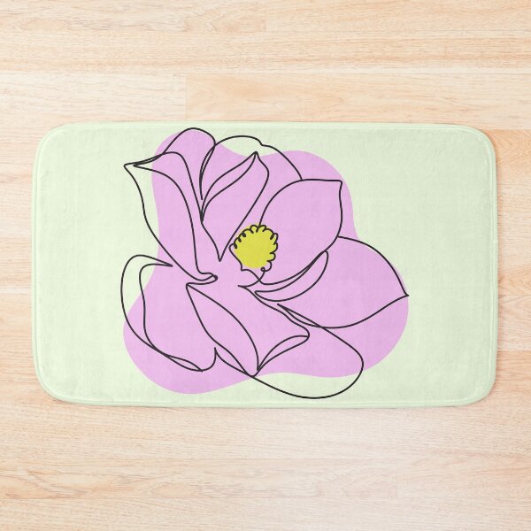 Item preview, Background of Your Opinion Doesn't Define Me designed and sold by QUOT-s.