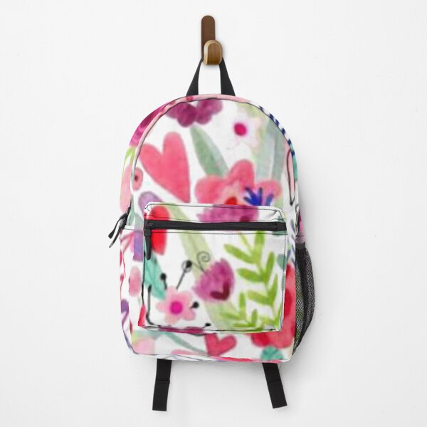Item preview, flowers colors designed and sold by creator Designer.