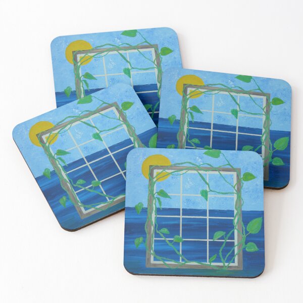 Item preview, Beginnings designed and sold by maryjoburkhard.
