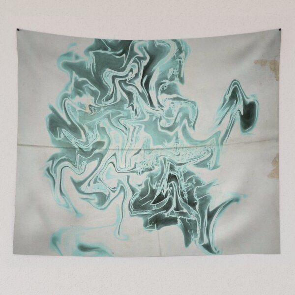 Item preview, Icy cold designed and sold by FlossOrFi.
