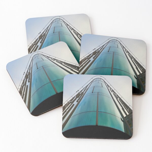 Item preview, Modern architecture designed and sold by Jouko Lehto Photography.