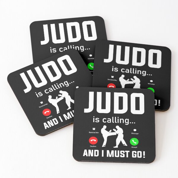 Item preview,  world judo day2 designed and sold by IvaWilderman.