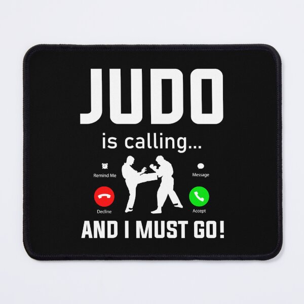 Item preview, world judo day2 designed and sold by IvaWilderman.