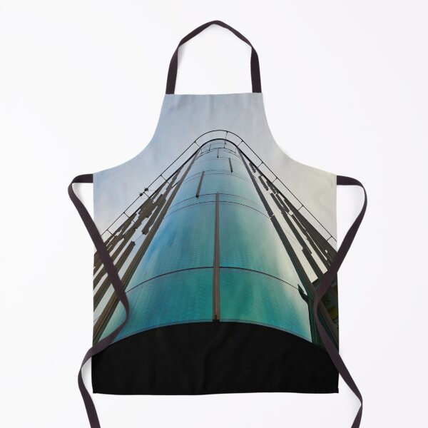 Item preview, Modern architecture designed and sold by Jouko Lehto Photography.