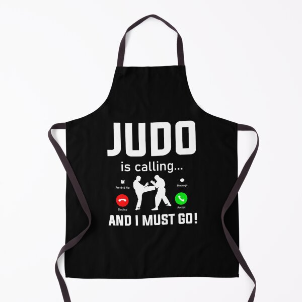 Item preview, world judo day2 designed and sold by IvaWilderman.