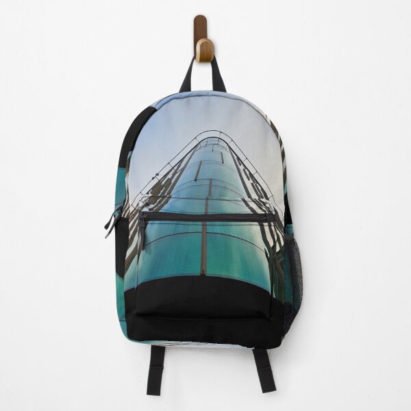 Item preview, Modern architecture designed and sold by Jouko Lehto Photography.