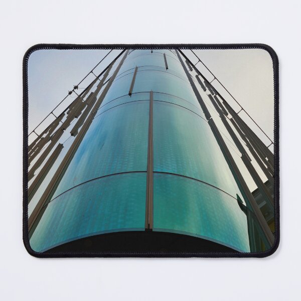 Item preview, Modern architecture designed and sold by Jouko Lehto Photography.