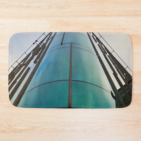 Item preview, Modern architecture designed and sold by Jouko Lehto Photography.