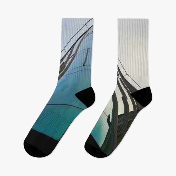 Item preview, Modern architecture designed and sold by Jouko Lehto Photography.
