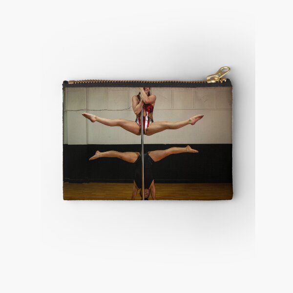 Item preview, Pole friends designed and sold by Geraldinne Veloza Soler.