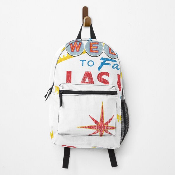Item preview, Welcome to Las Vegas designed and sold by brianhillDESIGN.