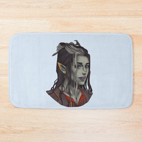 Item preview, Laudna designed and sold by gatinhangel.