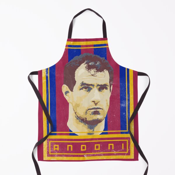 Item preview, Zubizarreta designed and sold by TropicalHuman.