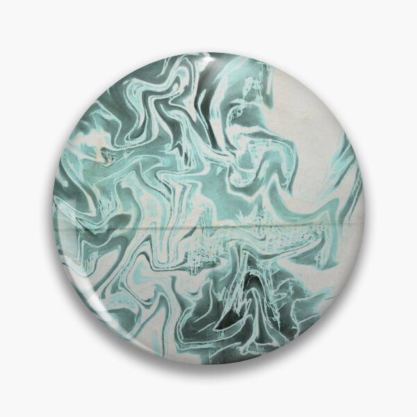 Item preview, Icy cold designed and sold by FlossOrFi.