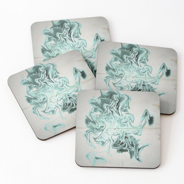 Item preview, Icy cold designed and sold by FlossOrFi.