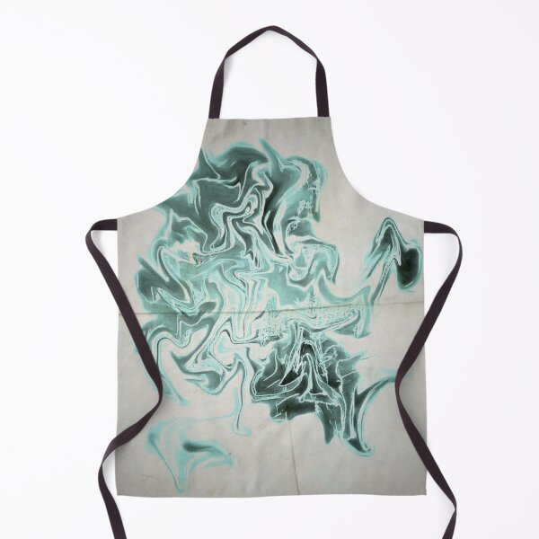 Item preview, Icy cold designed and sold by FlossOrFi.