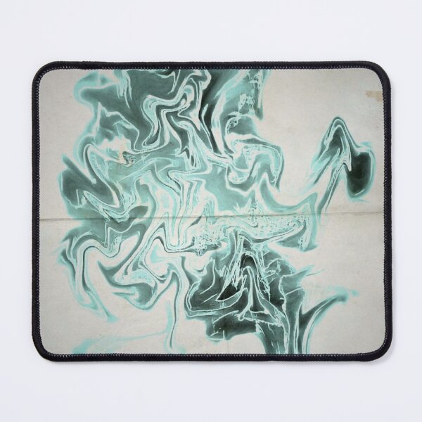 Item preview, Icy cold designed and sold by FlossOrFi.