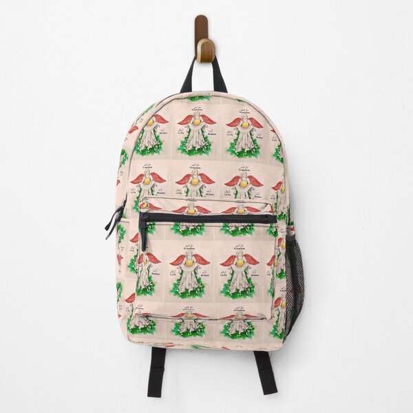 Item preview, Woman Life Freedom, jin jiyan azadî designed and sold by KurdishShops.
