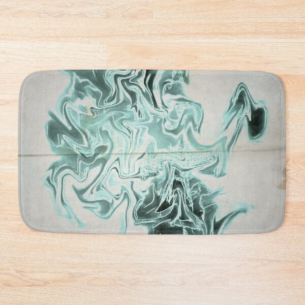 Item preview, Icy cold designed and sold by FlossOrFi.