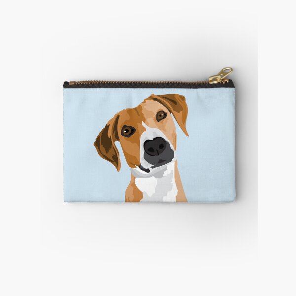 Item preview, Rikki designed and sold by ArtofACoonhound.